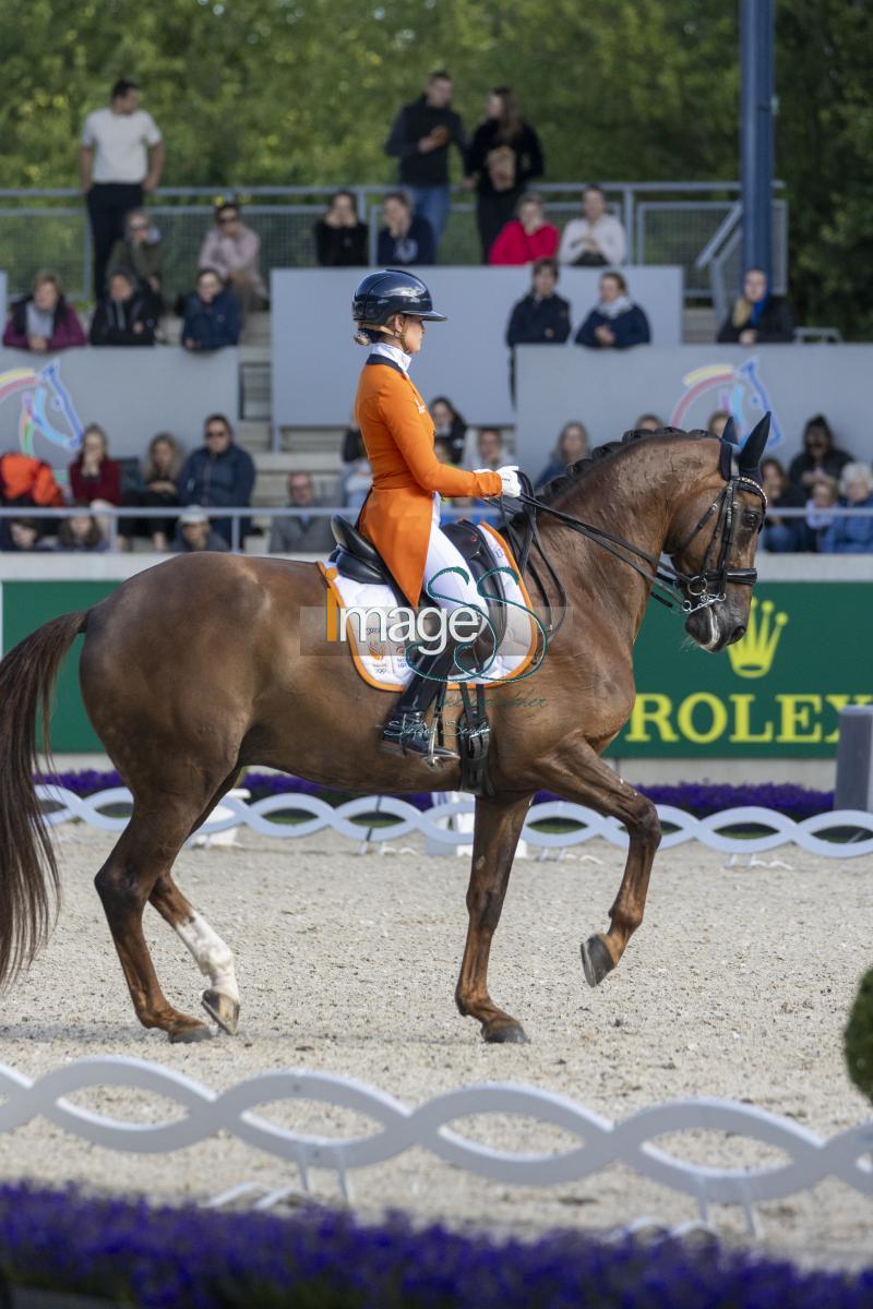 DIJKSTRA Devenda HERO_Aachen_20240707_SS350087.jpg